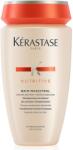 Kérastase Șampon nutritiv, Kérastase, Nutritive Bain Magistral, 250 ml
