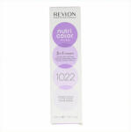Pikmi Pops Vopsea semi-permanentă Revlon Intense Platinum, 100 ml