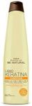 Be Natural Balsam păr, Be Natural, Keratină, 350 ml
