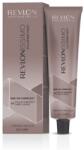 Pikmi Pops Vopsea de păr, Revlonissimo, 7.41 Blond castaniu natural, 60 ml