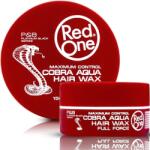 Redone Nfa Ceară de păr, Red One Cobra Aqua, 150 ml