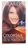 Pikmi Pops Vopsea de păr, Revlon, 51 Light Brown, fără amoniac