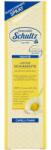 Schultz Loțiune spray păr, Schultz, 150 ml