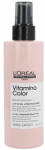 L' oreal Professionnel Spray retuș rădăcini, L' Oreal Professionnel, Vitamino Color, 190 ml
