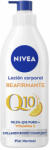 ID GLIDE Balsam corp, Nivea, Coenzima Q10, 625 ml