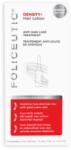 Oxiceutics Fiole stimulare păr, Oxiceutics, Foliceutic, 12 fiole