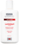 Telecomo Șampon împotriva căderii părului, Isdin, 400 ml