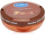 Vaseline Cremă hidratantă, Vaseline, Cocoa White, 75 ml