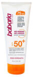 Royalst Cremă solară față, Babaria, SPF 50+, 75 ml