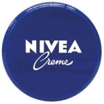 Stalwart Cremă hidratantă, Nivea, Crème, 50 ml