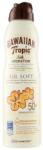 Npg Spray protecție solară Hawaiian Tropic Silk Hydration SPF 50, 220 ml