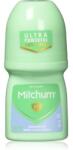 Mitchum Deodorant roll-on femei, Mitchum, Advanced Control, fără parfum, 50 ml