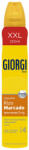 Gbl Spumă păr, Giorgi, Curly Nº4, 250 ml