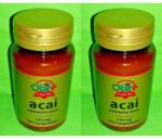 Hobirella Supliment alimentar, Obire, Extract de Acai, 250 mg, 100 comprimate