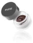 Paese Cosmetics Pomadă sprâncene, Paese Cosmetics, Brow Couture 03 Brunette, 5, 5 g