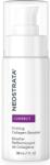 NeoStrata Cremă facială, Neostrata, Correct Collagen, 30 ml