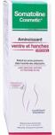 Evita Gel slăbire, Somatoline Cosmetic, Cryogel, abdomen și șolduri, 250 ml