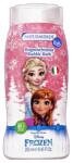 Disney Spumant de baie, Disney Frozen, 250 ml