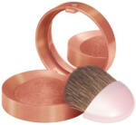Cacharel Blush compact Bourjois, Little Round Pot, Ambre Dor, 2, 5 g