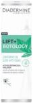Rithual Cremă contur ochi, Diadermine, Botology, 15 ml Crema antirid contur ochi