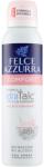 Felce Azzurra Spray Deodorant, Felce Azzurra, Comfort Idratalc, 150 ml