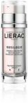 Hackett London Cremă de noapte, Lierac Rosilogie, 30 ml Crema antirid contur ochi