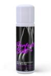 Ruf Cremă fermitate fese, Ruf, 125 ml, ulei migdale dulci