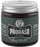 Proraso Cremă pre ras, Proraso, Cypress & amp; Vetiver, 100 ml