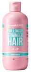 Hairburst Balsam păr Hairburst, For Longer And Stronger Hair