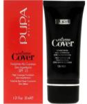 Pupa Milano Fond de ten, Pupa, Extreme Cover, Alabaster, 29, 87 ml