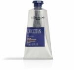 L'Occitane Balsam After-Shave, L' Occitane, Homme L' Occitan, 75 ml