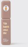 Vivienne Sabo Ruj Lichid Mat, Vivienne Sabo, Long-Wearing Plumping, roz subtil