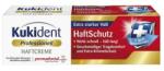 Kaideng Cremă adezivă proteză dentară, Kukident, 40g