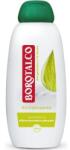 Borotalco Spumant de baie, Borotalco, Rivitalizzante, bergamotă și ceai verde, 450 ml