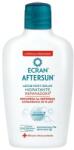 WEARWATCH Loțiune corp Aftersun, WEARWATCH, hidratare 24h, 200 ml