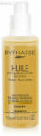 Byphasse Demachiant Ochi, Byphasse, 150 ml, Ulei