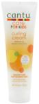 Cantu Cremă pentru bucle, Cantu Care For Kids, 227 g