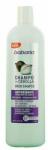 Royalst Șampon unisex Babaria, 600 ml, extract de ceapă