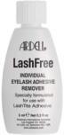 Ardell Demachiant pentru gene, Ardell, 59 ml