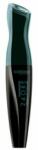 Gazelle Mascara, Deborah, 24Ore Absolute Volume Waterproof, Negru