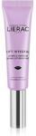 LIERAC Balsam de buze, Lierac, Lift Integral, 15 ml