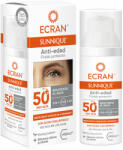 WEARWATCH Loțiune de protecție solară, WEARWATCH Sunnique, SPF 50+, 50 ml