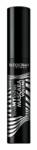 Gazelle Mascara, Deborah, Love my Lashes Volume, negru