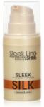Sapin Balsam de păr, Stapiz Sleek Line, Silk, 30 ml
