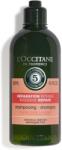 L'Occitane Șampon Restorativ, L' Occitane, 300 ml