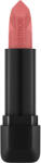 Boho Green Make-Up Ruj mat, Catrice Scandalous, Rosy Seduction 040, 3, 5 g