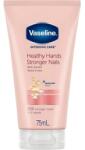 Vaseline Cremă de mâini, Vaseline Vasenol, 75 ml, hidratare intensă