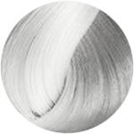 Wella Vopsea păr, Wella, Shinefinity Zero Lift Glaze, 60 ml