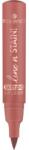 Essence Creion de buze, Essence, Tattoo Lip Liner, maro