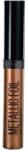 Maybelline Ruj lichid, Maybelline, Color Sensational, bronz metalic